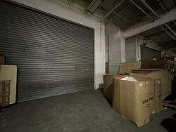 T99 (D22), Factory #475825281